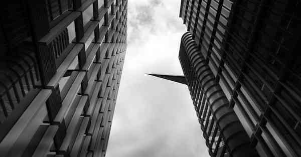 mac退回桌面快捷键